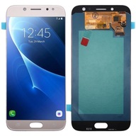 DISPLEJ DOTYKOVÝ OLED SAMSUNG J7 J730F 2017 DISPLEJ DOTYKOVÝ OLED SAMSUNG J7 J730F 2017