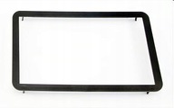 RÁM RÁDIA ALFA ROMEO 159 2DIN RÁDIO ADAPTÉR RÁM RÁDIA ALFA ROMEO 159 2DIN RÁDIO ADAPTÉR