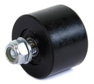 PROX DOLNÝ VALEC REŤAZE Husaberg 650 FS-C 04-08 PROX DOLNÝ VALEC REŤAZE Husaberg 650 FS-C 04-08