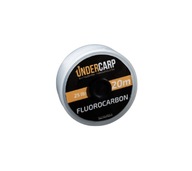 Fluorokarbónový podväzok 25 lbs / 20 m Fluorokarbónový podväzok 25 lbs / 20 m