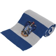 KOSTÝM OD HARRY POTTER SCARF PATCH BYLINKOVÝ BYLINKOVÝ OUTFIT KOSTÝM OD HARRY POTTER SCARF PATCH BYLINKOVÝ BYLINKOVÝ OUTFIT