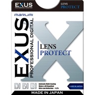 Lens Protect MARUMI EXUS 95mm fotografický filter