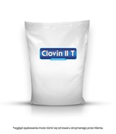 Clovin II T koncentrát na mastné škvrny 15 kg