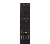 DIAĽKOVÉ OVLÁDANIE TOSHIBA 37X3000PG REGZA DIAĽKOVÉ OVLÁDANIE TOSHIBA 37X3000PG REGZA