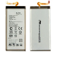 NOVÁ BATÉRIA BL-T39 LG Q7 LMQ610 NOVÁ BATÉRIA BL-T39 LG Q7 LMQ610