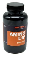 AMINO DIP FRUIT ACE BAIT-ZONE 150ml
