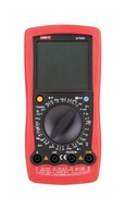 Uni-T UT58C univerzálny meter Uni-T UT58C univerzálny meter