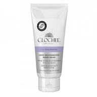 CLOCHEE Ľahký regeneračný krém na ruky, 100 ml CLOCHEE Ľahký regeneračný krém na ruky, 100 ml