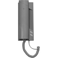 INTERPHONE UNIFONE PROEL PC-255 DIGITAL JUMPER GREY INTERPHONE UNIFONE PROEL PC-255 DIGITAL JUMPER GREY