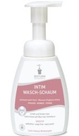 PENA PRE INTÍMNU HYGIENU, NO.25, CERT, BIOTURM PENA PRE INTÍMNU HYGIENU, NO.25, CERT, BIOTURM