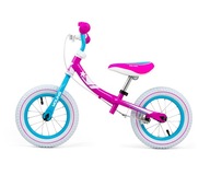 Balančný bicykel Young Candy