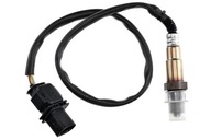 NTY ESL-CH-032 Lambda sonda NTY ESL-CH-032 Lambda sonda