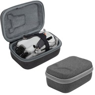 HARD Case Cover Kufor Taška pre DJI Mini 4 Pro 4Pro Drone HARD Case Cover Kufor Taška pre DJI Mini 4 Pro 4Pro Drone