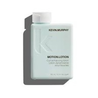 Kevin Murphy Smoothing Motion Lotion 150 ml Kevin Murphy Smoothing Motion Lotion 150 ml