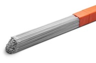ZVÁRACÍ DRÔT HLINÍKOVÁ TYČ AlMg5 3,2MM 1KG ZVÁRACÍ DRÔT HLINÍKOVÁ TYČ AlMg5 3,2MM 1KG