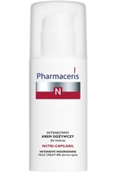 PHARMACERIS N NUTRI-CAPILARIL VÝŽIVNÝ KRÉM 50 ml PHARMACERIS N NUTRI-CAPILARIL VÝŽIVNÝ KRÉM 50 ml