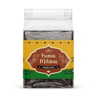 KENIA MILIMA čaj sypaný 125g - náplň KENIA MILIMA čaj sypaný 125g - náplň