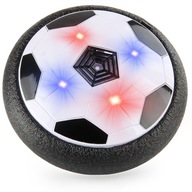Lietajúca lopta hoverball HIMBERG PUCK DISC XXL Efekty futbalových hier