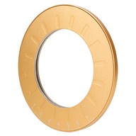Nástroj na kreslenie kruhov 12,5 cm