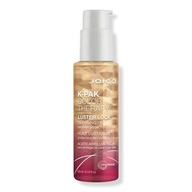 Glossing Oil oleje K-PAK Color Therapy Luster Lock