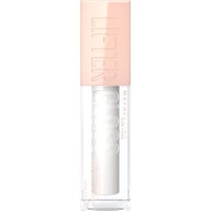 Lesk na pery MAYBELLINE Lifter Gloss 001 Lesk na pery MAYBELLINE Lifter Gloss 001