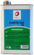 TOTAL PLANETELF ACD 32 4x5L TOTAL PLANETELF ACD 32 4x5L