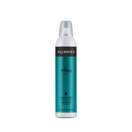 Allwaves Shining Spray 300 ml Allwaves Shining Spray 300 ml