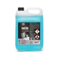 CHLADIČ TEKUTINY MODRÁ (KONC) 5L - MA PROF. CHLADIČ TEKUTINY MODRÁ (KONC) 5L - MA PROF.