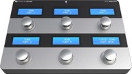 Singular Sound Midi Maestro - MIDI nožný ovládač