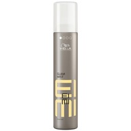 WELLA EIMI GLAM MIST SHINING MIST 200ml WELLA EIMI GLAM MIST SHINING MIST 200ml
