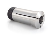 ZRUŠENIE 5C okrúhla ZÁSUVKA 8,5 mm RUKÁV ZRUŠENIE 5C okrúhla ZÁSUVKA 8,5 mm RUKÁV