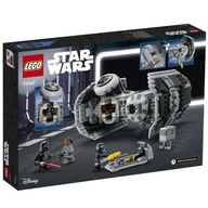 Lego STAR WARS 75347 TIE Bomber Lego STAR WARS 75347 TIE Bomber