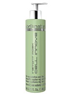 Abril Et Nature Cell Innove Rekonštrukčná maska 200 ml Abril Et Nature Cell Innove Rekonštrukčná maska 200 ml