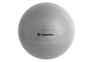 FITNESS POHYB LOPTA TOPBALL 45CM /INSPORTLINE