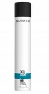 Selektívny lak Excel Strong Strong 500ml Selektívny lak Excel Strong Strong 500ml