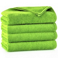 4X UTERÁK 70x140 FROTÉ BAVLNA KOMPLET 4X UTERÁK 70x140 FROTÉ BAVLNA KOMPLET