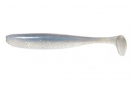 KEITECH Easy Shiner 4 LT #40 LT Blue Shiner KEITECH Easy Shiner 4 LT #40 LT Blue Shiner