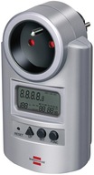 Merač Wattmeter Počítadlo energetických nákladov PM 231 E