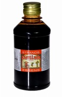 STRANDS KÁVOVÝ LIKÉR 250ml STRANDS KÁVOVÝ LIKÉR 250ml