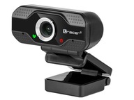 TACER Web007 FHD webkamera pre prácu, lekcie