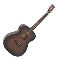 AKUSTICKÁ GITARA TANGLEWOOD TWCR-OE + KRYT