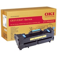 OKI 44848805 originálna fixačná jednotka C813 C823 C831 C833