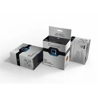 Hp 305XL Black Quantec reman Hp 305XL Black Quantec reman