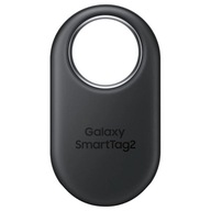 GPS lokátor Samsung SmartTag2, Bluetooth tracker, krúžok na kľúče GPS lokátor Samsung SmartTag2, Bluetooth tracker, krúžok na kľúče