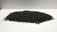 ČAČIČ JEMNÁ Zrnitosť 2-5 mm PODKLAD NA DEKORÁCIU 25 kg ČAČIČ JEMNÁ Zrnitosť 2-5 mm PODKLAD NA DEKORÁCIU 25 kg