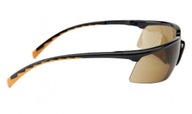 Ochranné okuliare 3M SOLUS 71505-00003