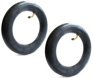 2ks TUBE 10'' PRE KUGOO KIRIN M4 NINEBOT MAX G30 2ks TUBE 10'' PRE KUGOO KIRIN M4 NINEBOT MAX G30