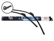 BOSCH Stierače AEROTWIN BMW 3 E92 E93 A452S BOSCH Stierače AEROTWIN BMW 3 E92 E93 A452S