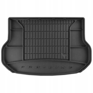 Koberec do kufra LEXUS NX od roku 2014- Koberec do kufra LEXUS NX od roku 2014-