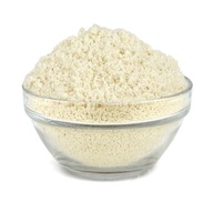 MANDĽOVÁ MÚKA 1kg PRÍRODNÉ MLETÉ MANDLE MANDĽOVÁ MÚKA 1kg PRÍRODNÉ MLETÉ MANDLE